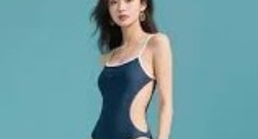 行业新观察 - 大象传媒 - 传媒行业前沿动态深度解读